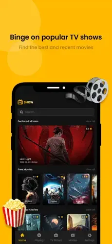 feel-good-movies-hotstar tv show